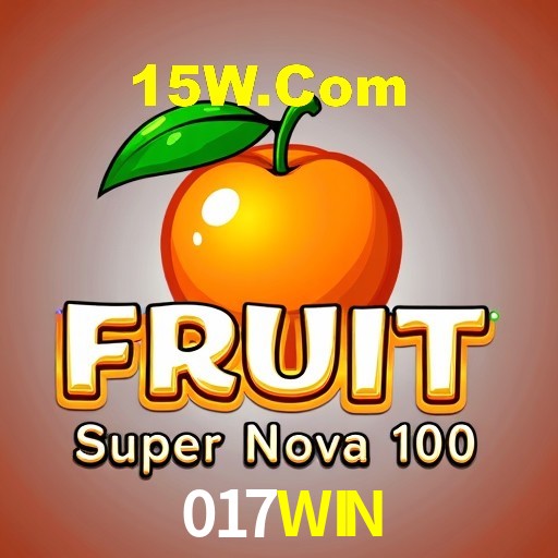 Programa VIP 017WIN