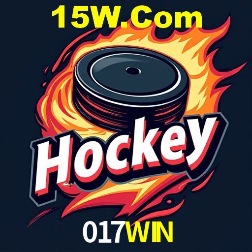 017WIN — tipos de mensagem disponíveis no canal de opinião do aplicativo