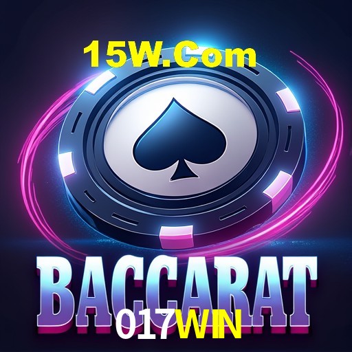 Jogo Spaceman 017WIN