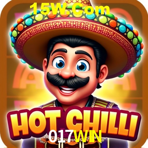 Descubra a Magia dos Jogos de Arcade no 017WIN