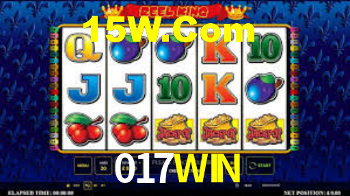 017WIN: A Experiência de Casino com Jogos de Mesa ao Vivo