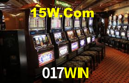 017WIN: Jogos de Caça-Níqueis-Altas Recompensas, Roleta-Velocidade, Blackjack-Desafios Máximos
