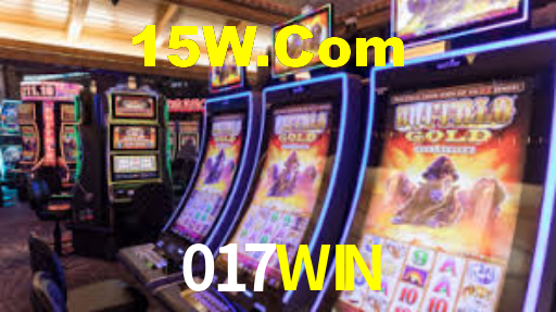 017WIN - Plataforma Fortune Tiger! - 017win.com
