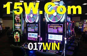 Premium Interface 017WIN