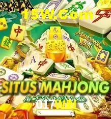 Jogos de Slot 017WIN