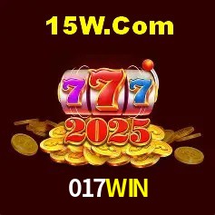 Casino Ao Vivo 017WIN