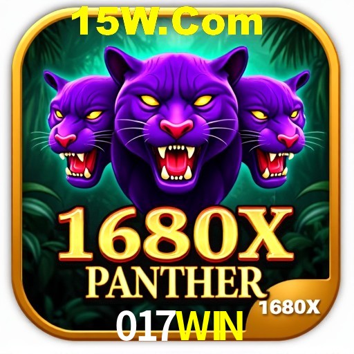 Casino Ao Vivo 017WIN