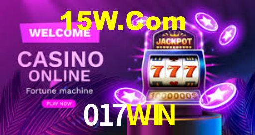 017WIN