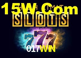 017WIN App Interface
