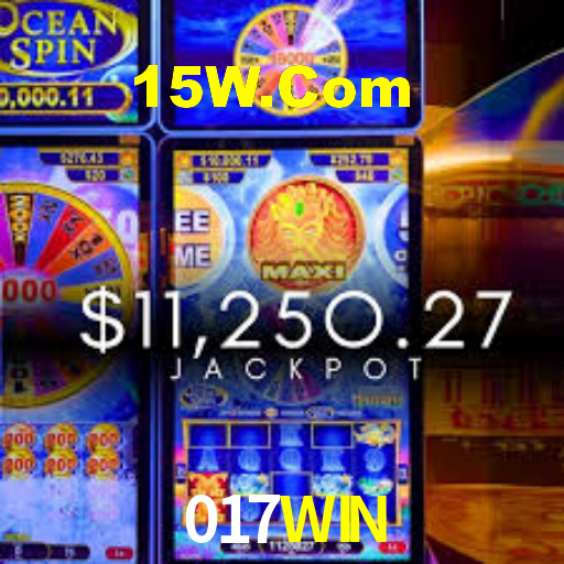 017win.com