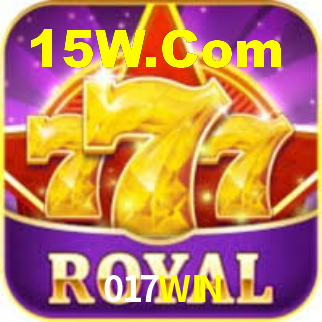 017WIN,017win.com