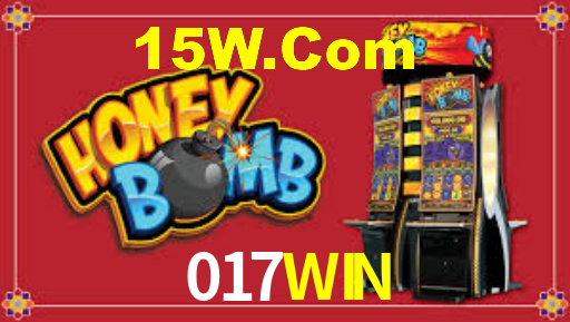 017win.com