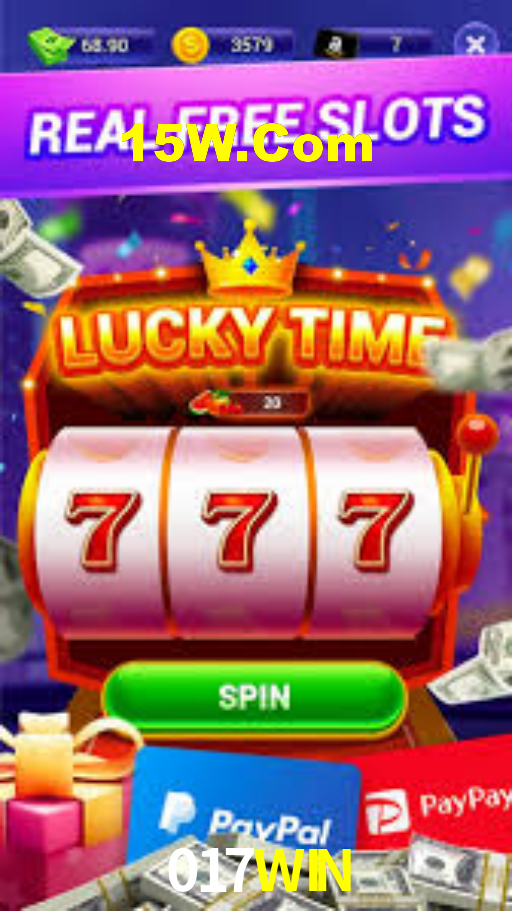 017WIN,017win.com