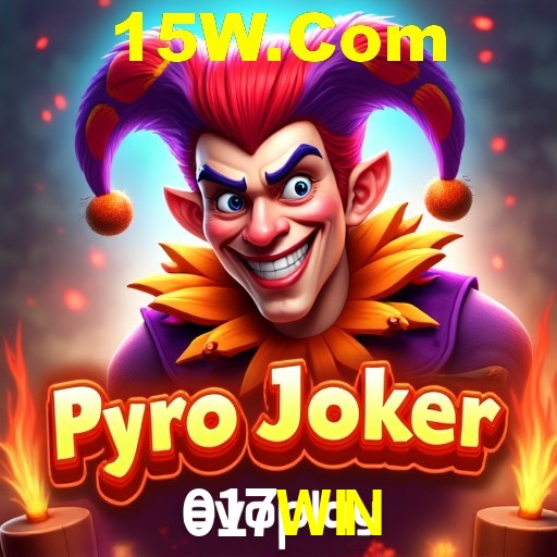 Desvendando o Mundo dos Jogos Virtuais na 017WIN