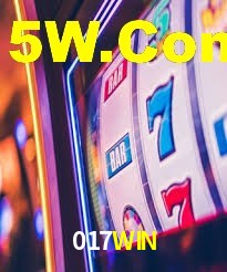Programa VIP 017WIN