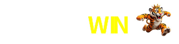 Logo da 017WIN